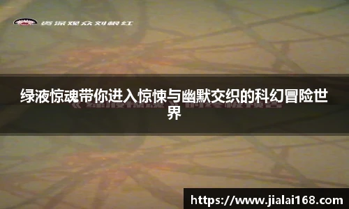 壹号国际官网